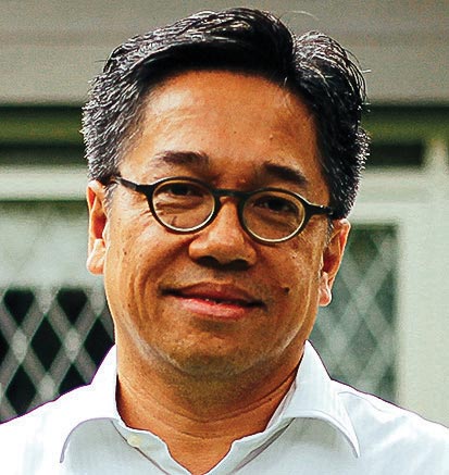 Bob Yanuar