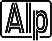 ALP Petro Industry