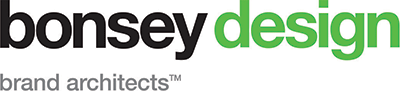 Bonsey Design