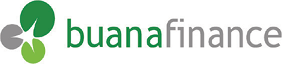 Buana Finance
