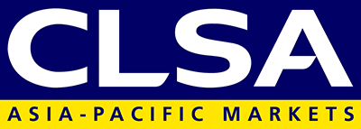 CLSA