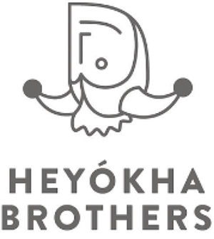 Heyokha Brothers