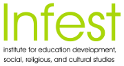 Infest