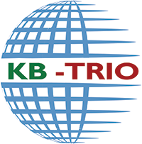 KB-Trio