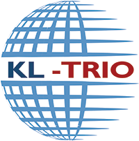 KL-Trio