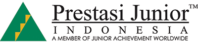 Prestasi Junior Indonesia