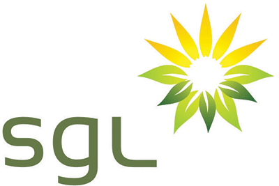 SGL