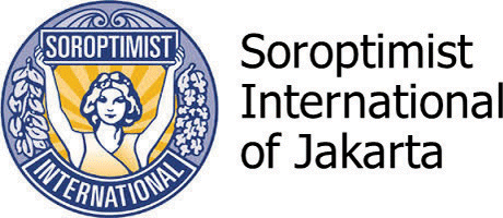 Soroptimist International of Jakarta