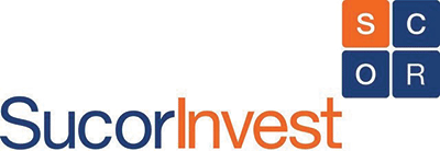 SucorInvest