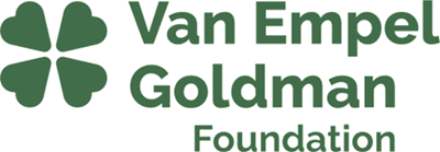 Van Empel Goldman Foundation