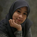 Ade Rizky Novitasari