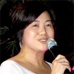 Choo Yoon Lai