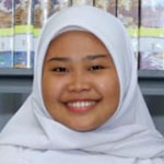 Honey Alya
