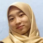 Olivia Sekar Ningrum