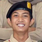 Raden Abdul Gani