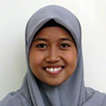 Susilo Prasetyo