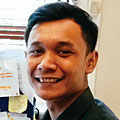 Tri Widodo