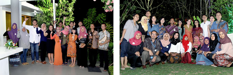 Lompat!