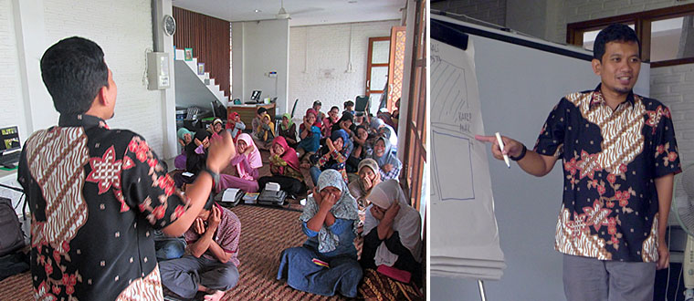 Boosting Reading Interest in Children